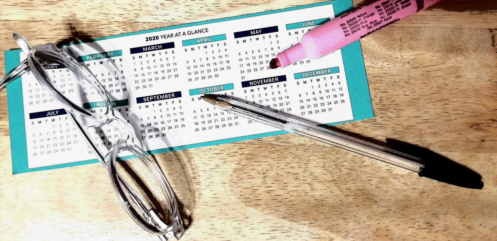 calendar-flat-lay-dates-and-schedules-2022-11-08-05-25-21-utc